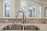 6000 Huntington Creek Blvd - Photo 19