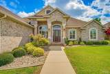 6000 Huntington Creek Blvd - Photo 2
