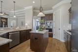 6000 Huntington Creek Blvd - Photo 20
