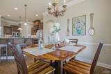 6000 Huntington Creek Blvd - Photo 23