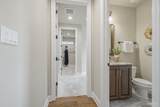 6000 Huntington Creek Blvd - Photo 24