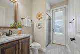 6000 Huntington Creek Blvd - Photo 25