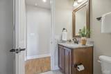 6000 Huntington Creek Blvd - Photo 27