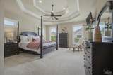 6000 Huntington Creek Blvd - Photo 28