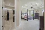 6000 Huntington Creek Blvd - Photo 29