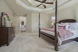 6000 Huntington Creek Blvd - Photo 30