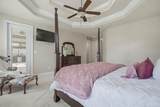 6000 Huntington Creek Blvd - Photo 31