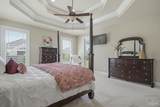 6000 Huntington Creek Blvd - Photo 32