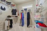 6000 Huntington Creek Blvd - Photo 33