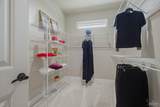 6000 Huntington Creek Blvd - Photo 35