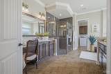 6000 Huntington Creek Blvd - Photo 36