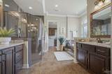 6000 Huntington Creek Blvd - Photo 37
