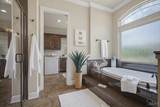 6000 Huntington Creek Blvd - Photo 39