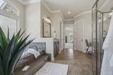 6000 Huntington Creek Blvd - Photo 40