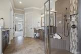 6000 Huntington Creek Blvd - Photo 41