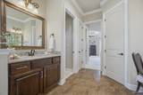 6000 Huntington Creek Blvd - Photo 42