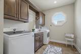 6000 Huntington Creek Blvd - Photo 43