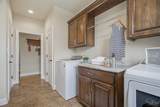 6000 Huntington Creek Blvd - Photo 44