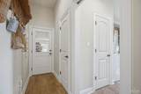 6000 Huntington Creek Blvd - Photo 45