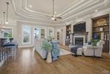 6000 Huntington Creek Blvd - Photo 46