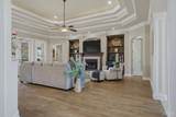 6000 Huntington Creek Blvd - Photo 47