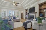 6000 Huntington Creek Blvd - Photo 48