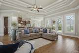 6000 Huntington Creek Blvd - Photo 49