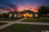 6000 Huntington Creek Blvd - Photo 5