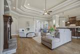 6000 Huntington Creek Blvd - Photo 50