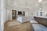 6000 Huntington Creek Blvd - Photo 51