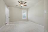 6000 Huntington Creek Blvd - Photo 52