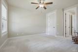 6000 Huntington Creek Blvd - Photo 53
