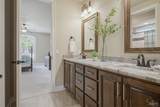 6000 Huntington Creek Blvd - Photo 54