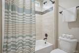 6000 Huntington Creek Blvd - Photo 55