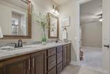 6000 Huntington Creek Blvd - Photo 56