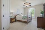 6000 Huntington Creek Blvd - Photo 57