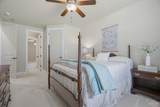 6000 Huntington Creek Blvd - Photo 58