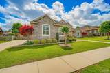 6000 Huntington Creek Blvd - Photo 6