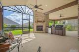 6000 Huntington Creek Blvd - Photo 59