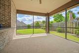 6000 Huntington Creek Blvd - Photo 60