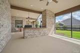 6000 Huntington Creek Blvd - Photo 61
