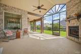 6000 Huntington Creek Blvd - Photo 62
