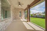 6000 Huntington Creek Blvd - Photo 65