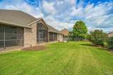 6000 Huntington Creek Blvd - Photo 66