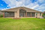 6000 Huntington Creek Blvd - Photo 67