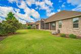 6000 Huntington Creek Blvd - Photo 68