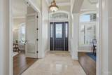 6000 Huntington Creek Blvd - Photo 7