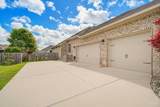 6000 Huntington Creek Blvd - Photo 71
