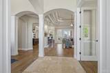 6000 Huntington Creek Blvd - Photo 8