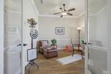 6000 Huntington Creek Blvd - Photo 9